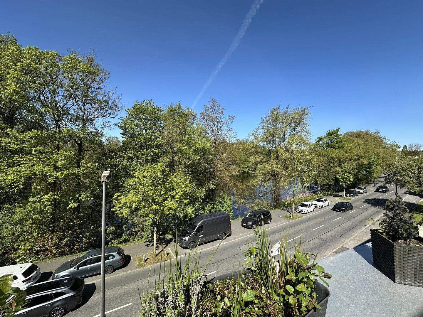 3 bedroom flat for sale, 88 m², Laupendahler Landstraße 49, Essen, North Rhine-Westphalia 3 bedroom flat for sale, 88 m², Laupendahler Landstraße 49, Essen, North Rhine-Westphalia