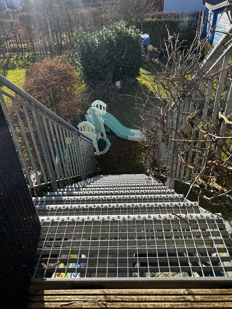 house for sale, 127 m², Stuttgart, Baden-Württemberg house for sale, 127 m², Stuttgart, Baden-Württemberg