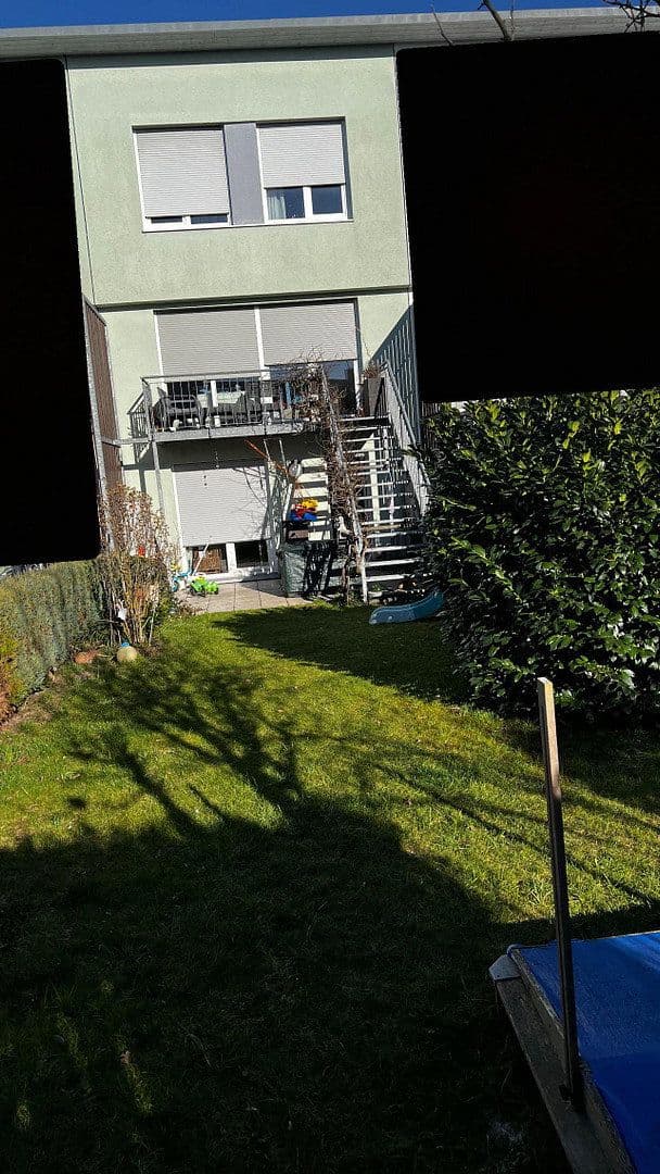 house for sale, 127 m², Stuttgart, Baden-Württemberg house for sale, 127 m², Stuttgart, Baden-Württemberg