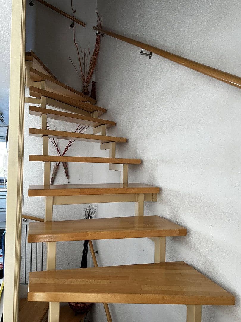 house for sale, 127 m², Stuttgart, Baden-Württemberg house for sale, 127 m², Stuttgart, Baden-Württemberg