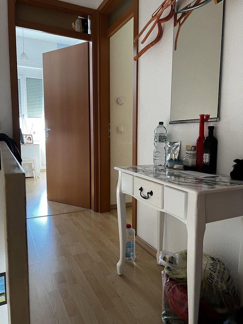 house for sale, 127 m², Stuttgart, Baden-Württemberg house for sale, 127 m², Stuttgart, Baden-Württemberg