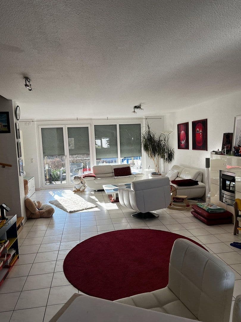 house for sale, 127 m², Stuttgart, Baden-Württemberg house for sale, 127 m², Stuttgart, Baden-Württemberg