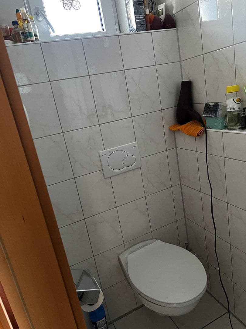 house for sale, 127 m², Stuttgart, Baden-Württemberg house for sale, 127 m², Stuttgart, Baden-Württemberg