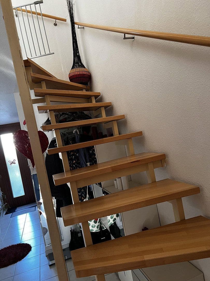 house for sale, 127 m², Stuttgart, Baden-Württemberg house for sale, 127 m², Stuttgart, Baden-Württemberg