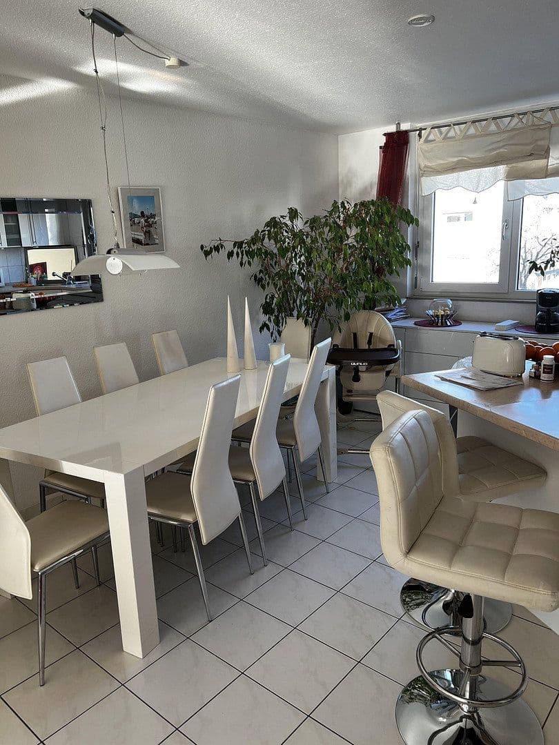 house for sale, 127 m², Stuttgart, Baden-Württemberg house for sale, 127 m², Stuttgart, Baden-Württemberg