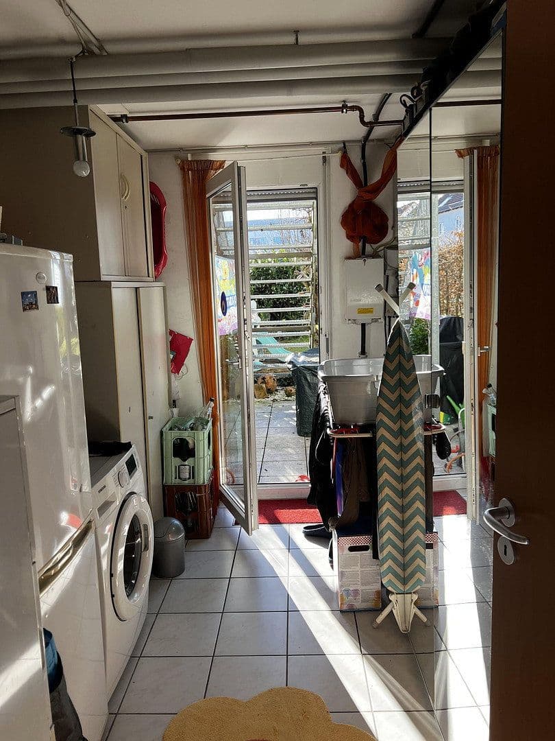 house for sale, 127 m², Stuttgart, Baden-Württemberg house for sale, 127 m², Stuttgart, Baden-Württemberg