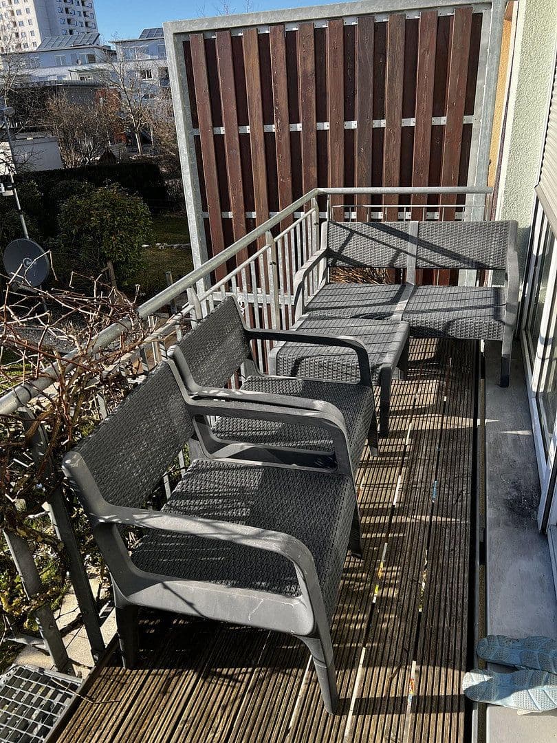 house for sale, 127 m², Stuttgart, Baden-Württemberg house for sale, 127 m², Stuttgart, Baden-Württemberg