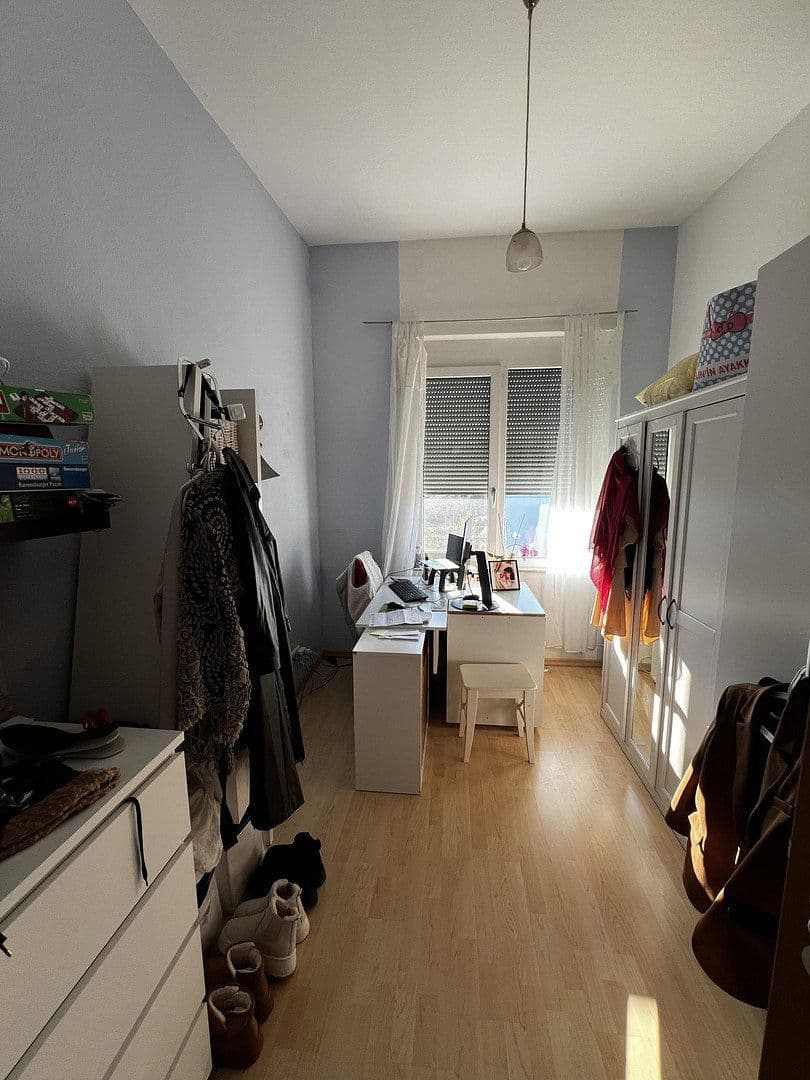 house for sale, 127 m², Stuttgart, Baden-Württemberg house for sale, 127 m², Stuttgart, Baden-Württemberg