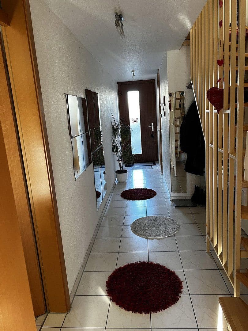 house for sale, 127 m², Stuttgart, Baden-Württemberg house for sale, 127 m², Stuttgart, Baden-Württemberg