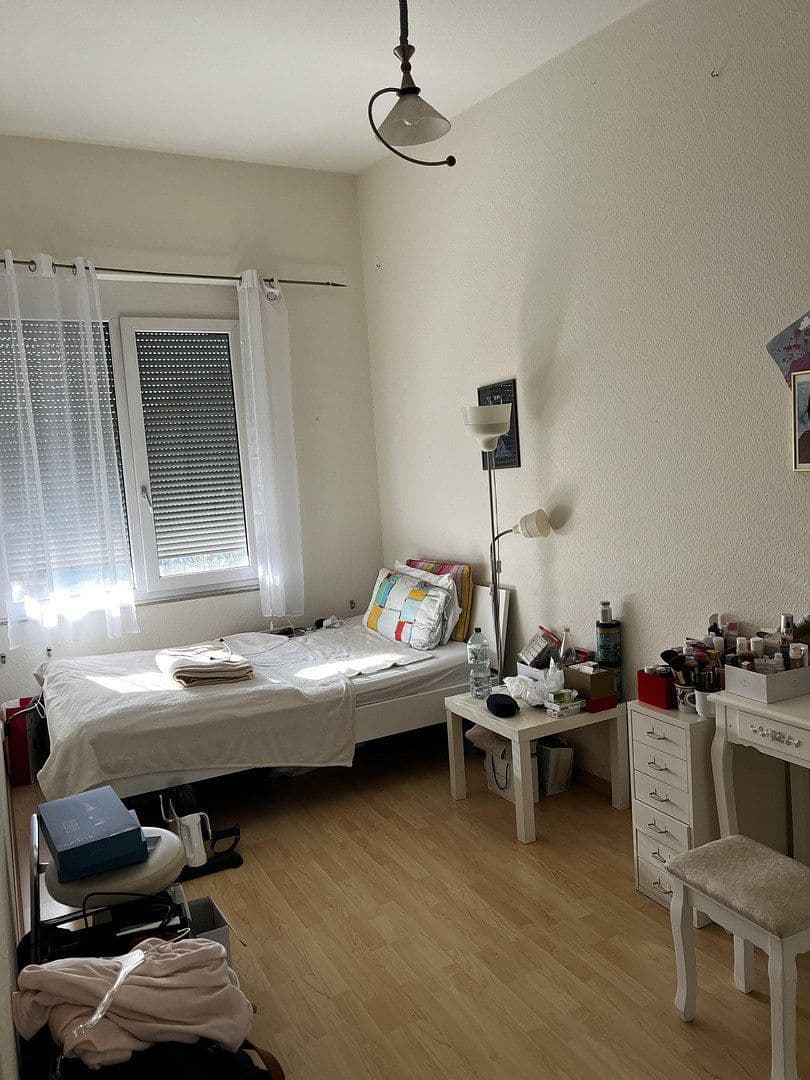 house for sale, 127 m², Stuttgart, Baden-Württemberg house for sale, 127 m², Stuttgart, Baden-Württemberg