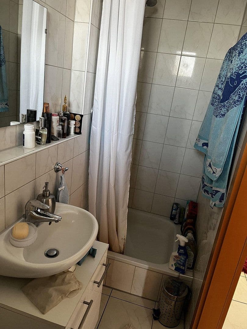 house for sale, 127 m², Stuttgart, Baden-Württemberg house for sale, 127 m², Stuttgart, Baden-Württemberg