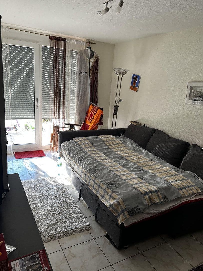 house for sale, 127 m², Stuttgart, Baden-Württemberg house for sale, 127 m², Stuttgart, Baden-Württemberg