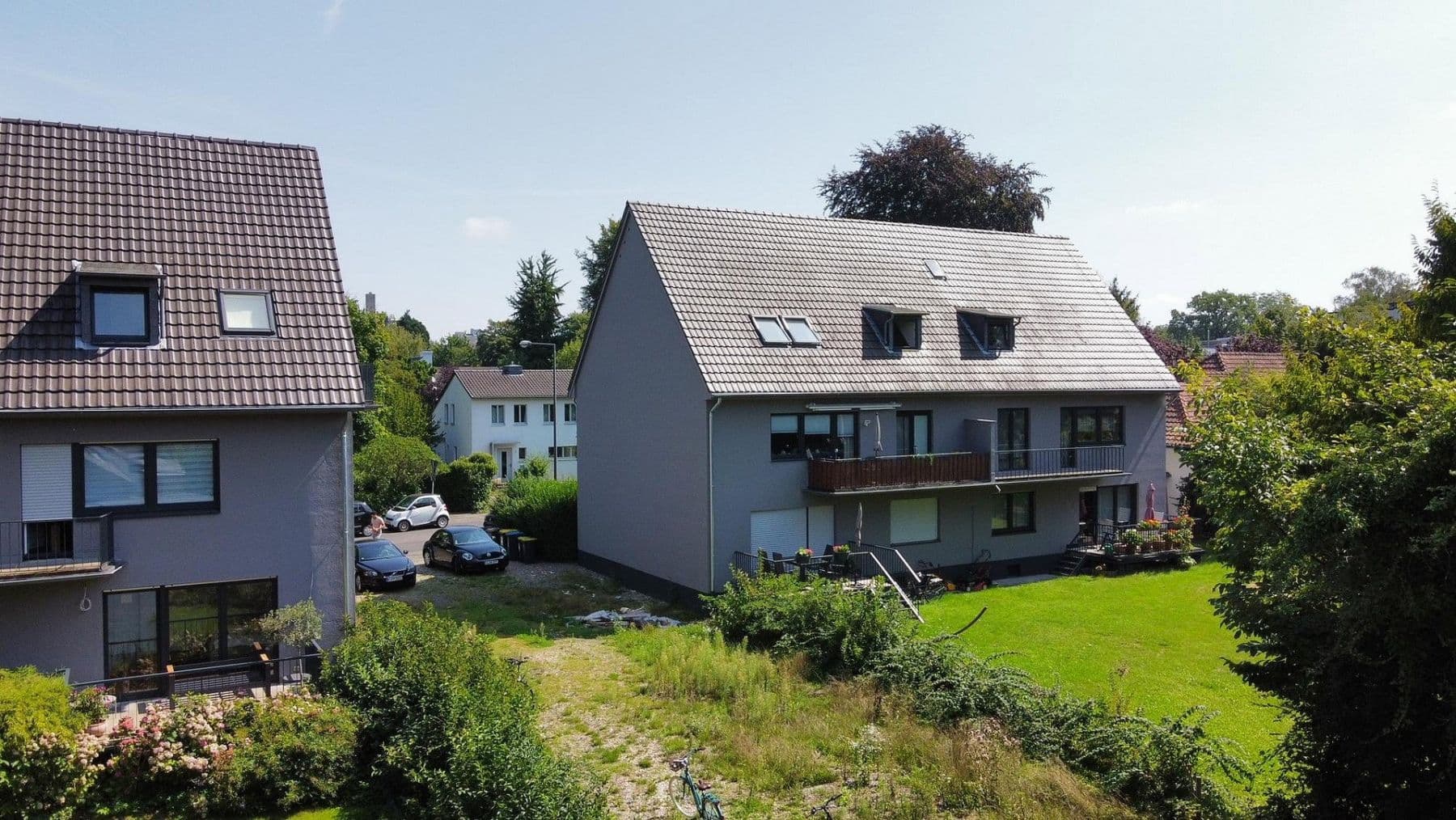 plot for sale, 415 m², Köln, North Rhine-Westphalia plot for sale, 415 m², Köln, North Rhine-Westphalia