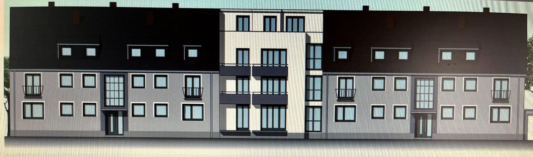 plot for sale, 415 m², Köln, North Rhine-Westphalia plot for sale, 415 m², Köln, North Rhine-Westphalia