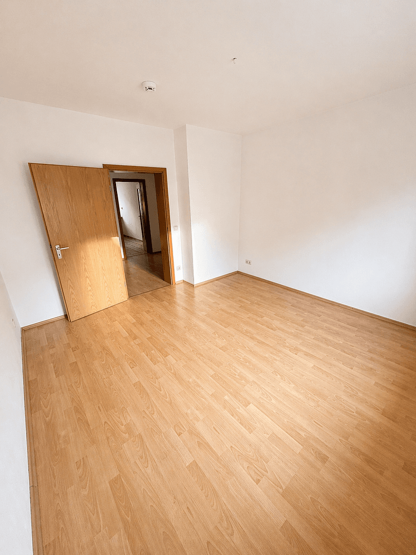 3 bedroom flat to rent, 66 m², Heerenstraße 32, Essen, North Rhine-Westphalia 3 bedroom flat to rent, 66 m², Heerenstraße 32, Essen, North Rhine-Westphalia
