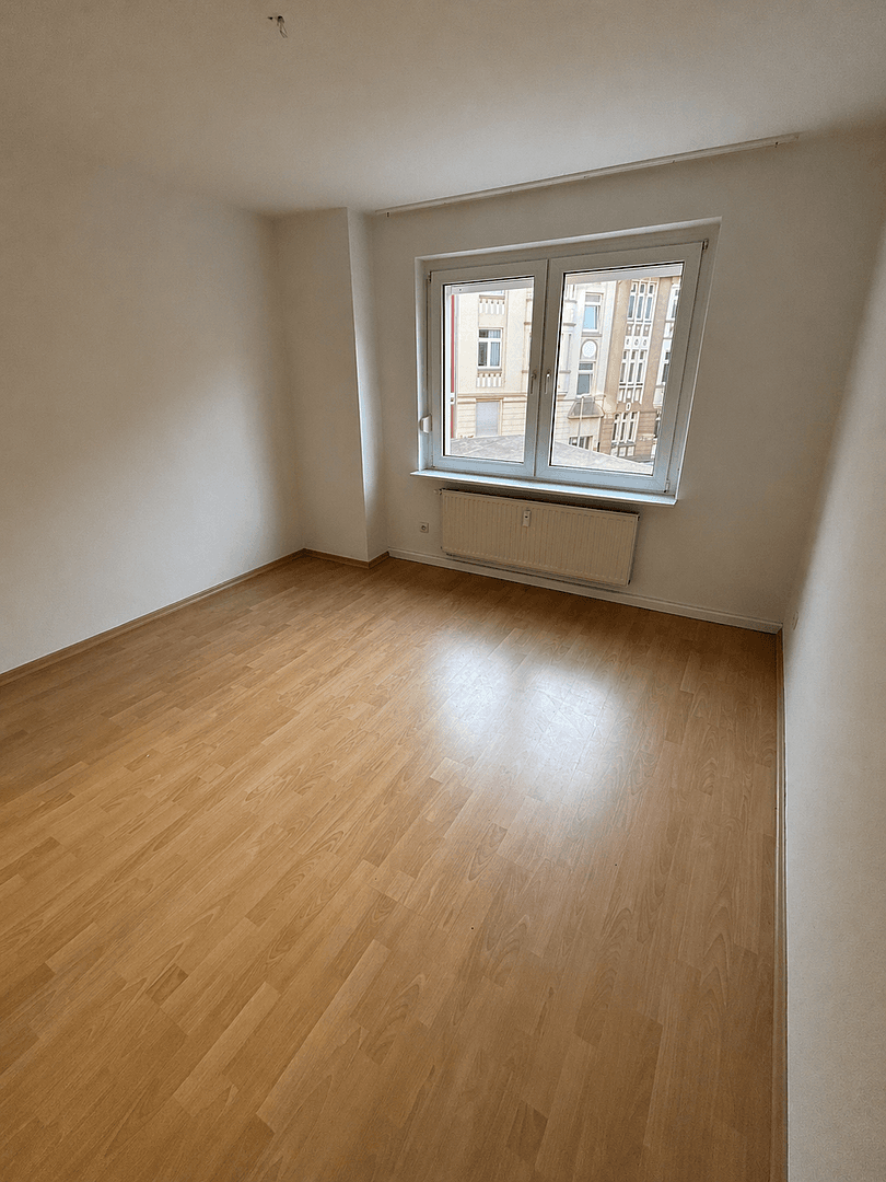 3 bedroom flat to rent, 66 m², Heerenstraße 32, Essen, North Rhine-Westphalia 3 bedroom flat to rent, 66 m², Heerenstraße 32, Essen, North Rhine-Westphalia