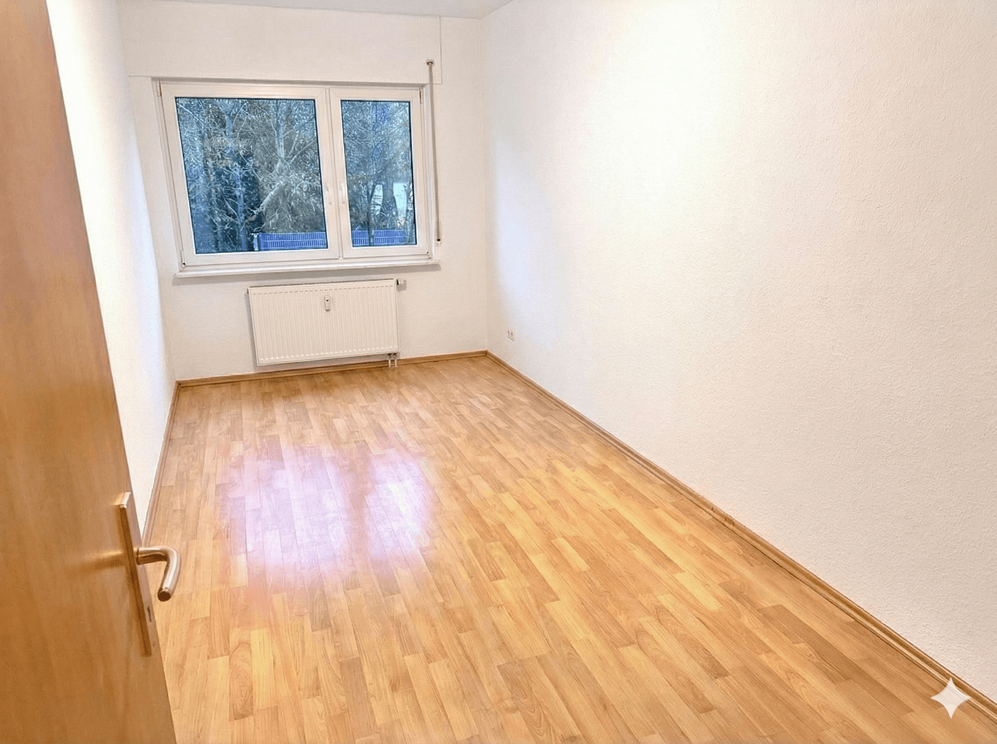 3 bedroom flat for sale, 73 m², Hattersheim am Main, Hesse 3 bedroom flat for sale, 73 m², Hattersheim am Main, Hesse