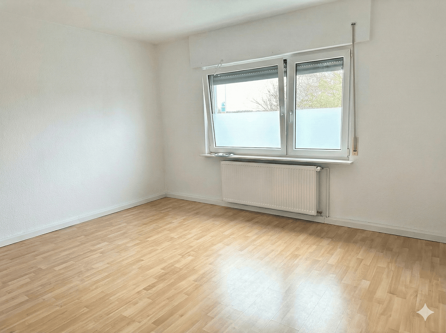 3 bedroom flat for sale, 73 m², Hattersheim am Main, Hesse 3 bedroom flat for sale, 73 m², Hattersheim am Main, Hesse