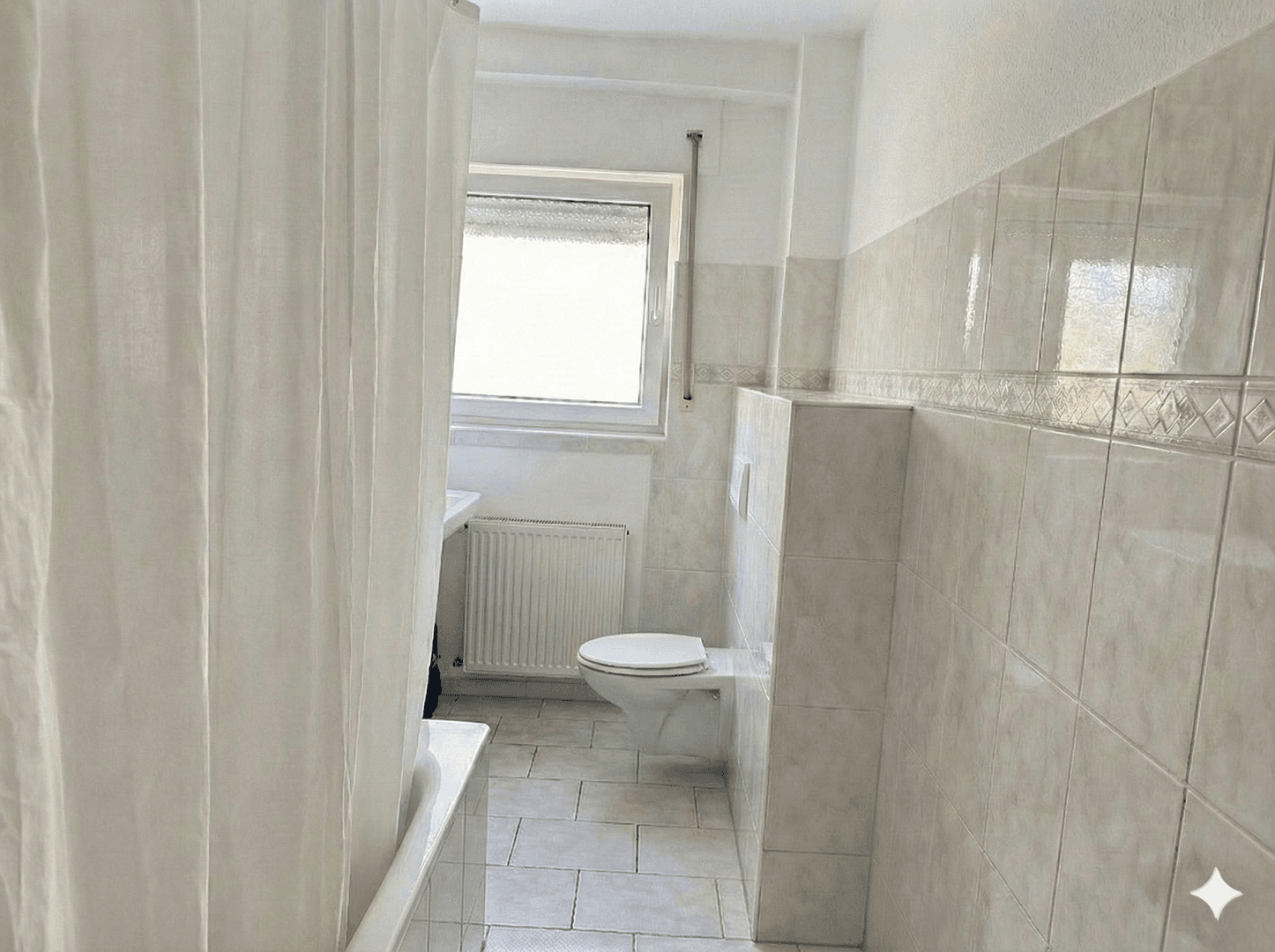 3 bedroom flat for sale, 73 m², Hattersheim am Main, Hesse 3 bedroom flat for sale, 73 m², Hattersheim am Main, Hesse