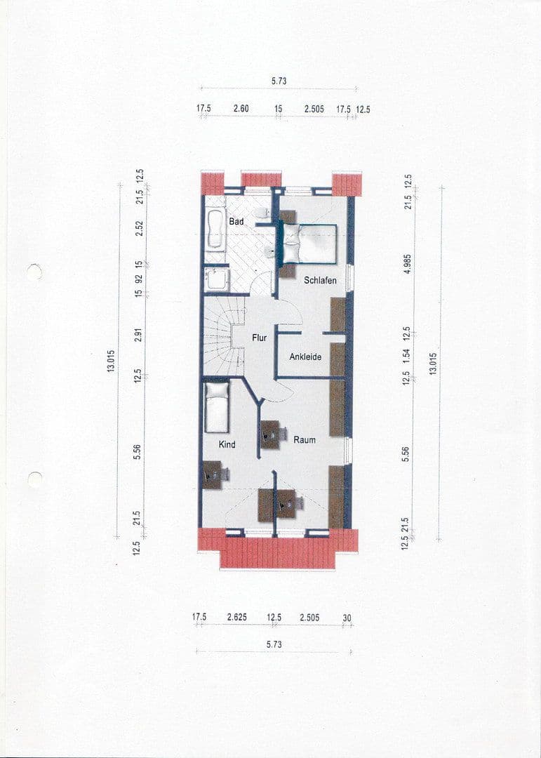 house for sale, 142 m², Wolfsburg-Wendschott, Lower Saxony house for sale, 142 m², Wolfsburg-Wendschott, Lower Saxony