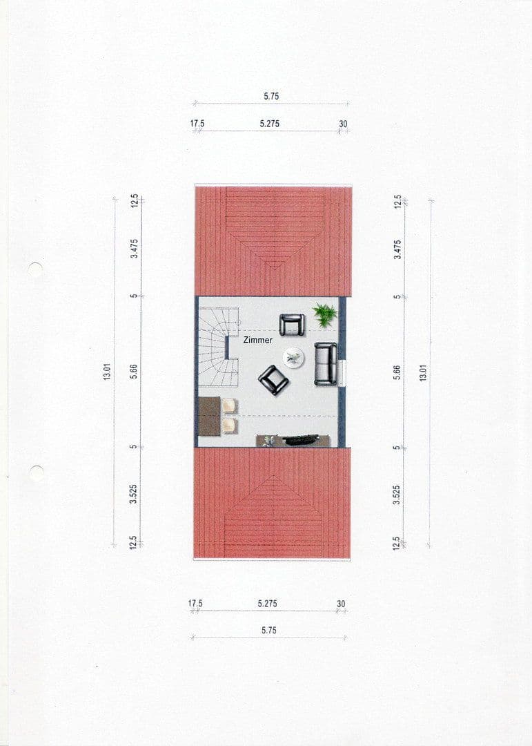 house for sale, 142 m², Wolfsburg-Wendschott, Lower Saxony house for sale, 142 m², Wolfsburg-Wendschott, Lower Saxony