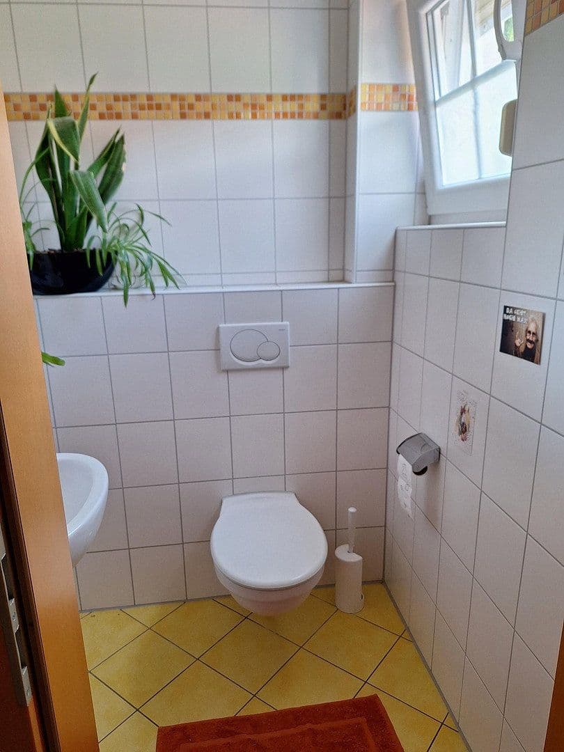 house for sale, 142 m², Wolfsburg-Wendschott, Lower Saxony house for sale, 142 m², Wolfsburg-Wendschott, Lower Saxony