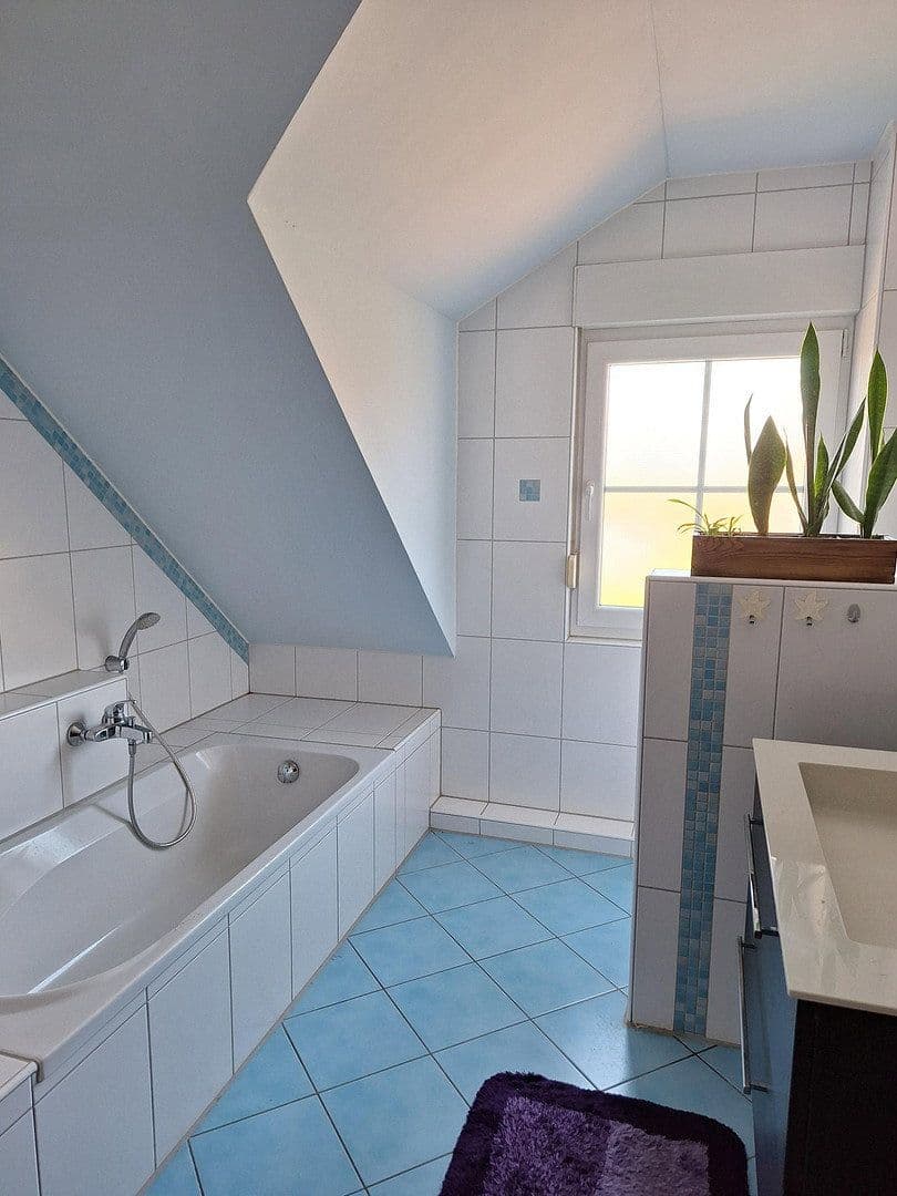 house for sale, 142 m², Wolfsburg-Wendschott, Lower Saxony house for sale, 142 m², Wolfsburg-Wendschott, Lower Saxony