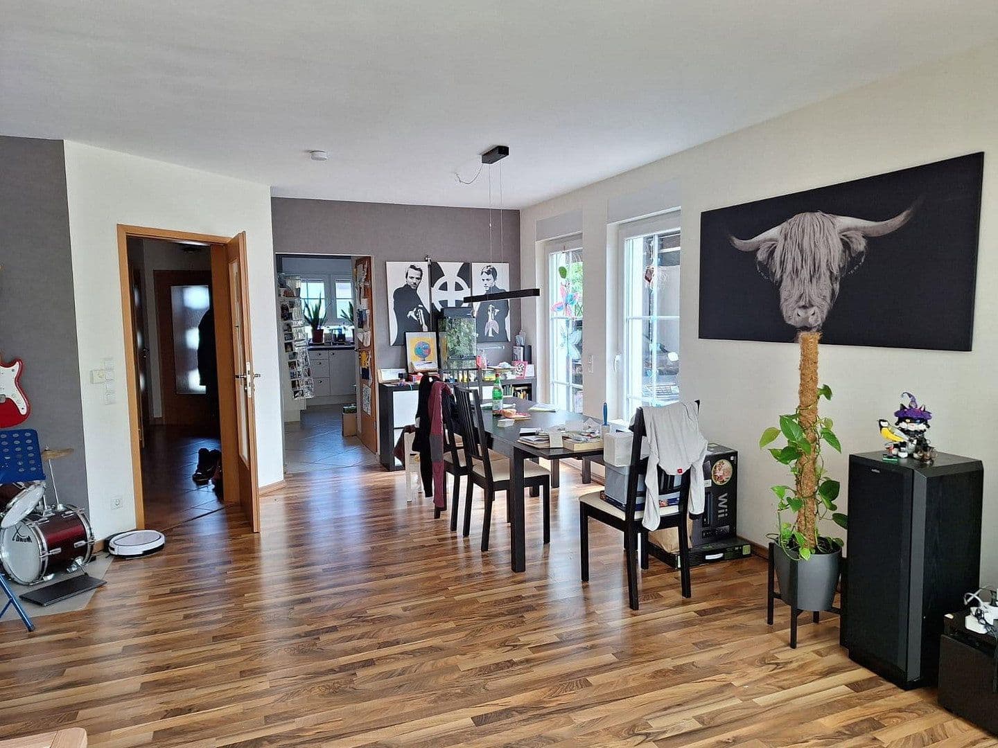 house for sale, 142 m², Wolfsburg-Wendschott, Lower Saxony house for sale, 142 m², Wolfsburg-Wendschott, Lower Saxony