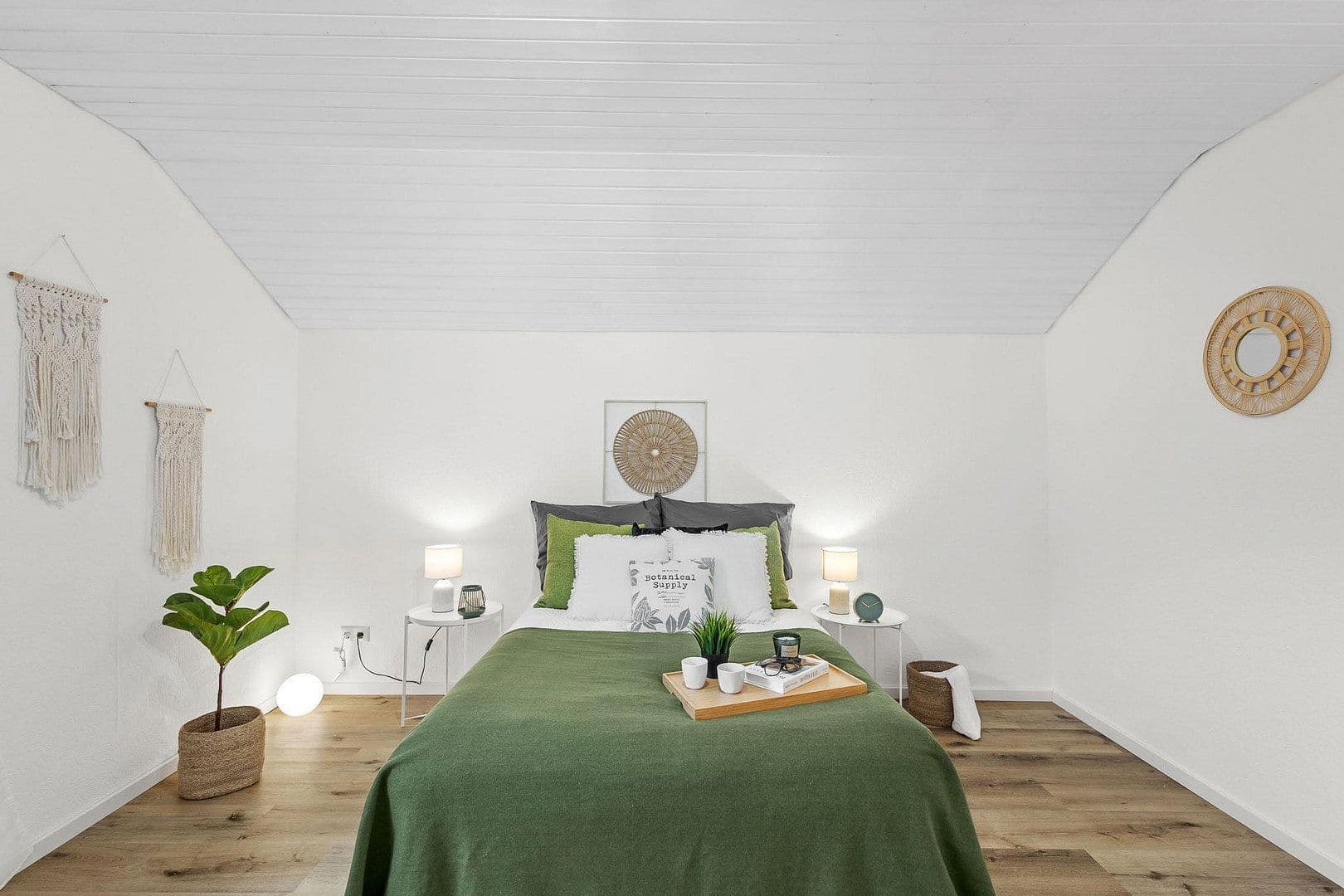 3 bedroom flat for sale, 89 m², Neutraubling, Bavaria 3 bedroom flat for sale, 89 m², Neutraubling, Bavaria