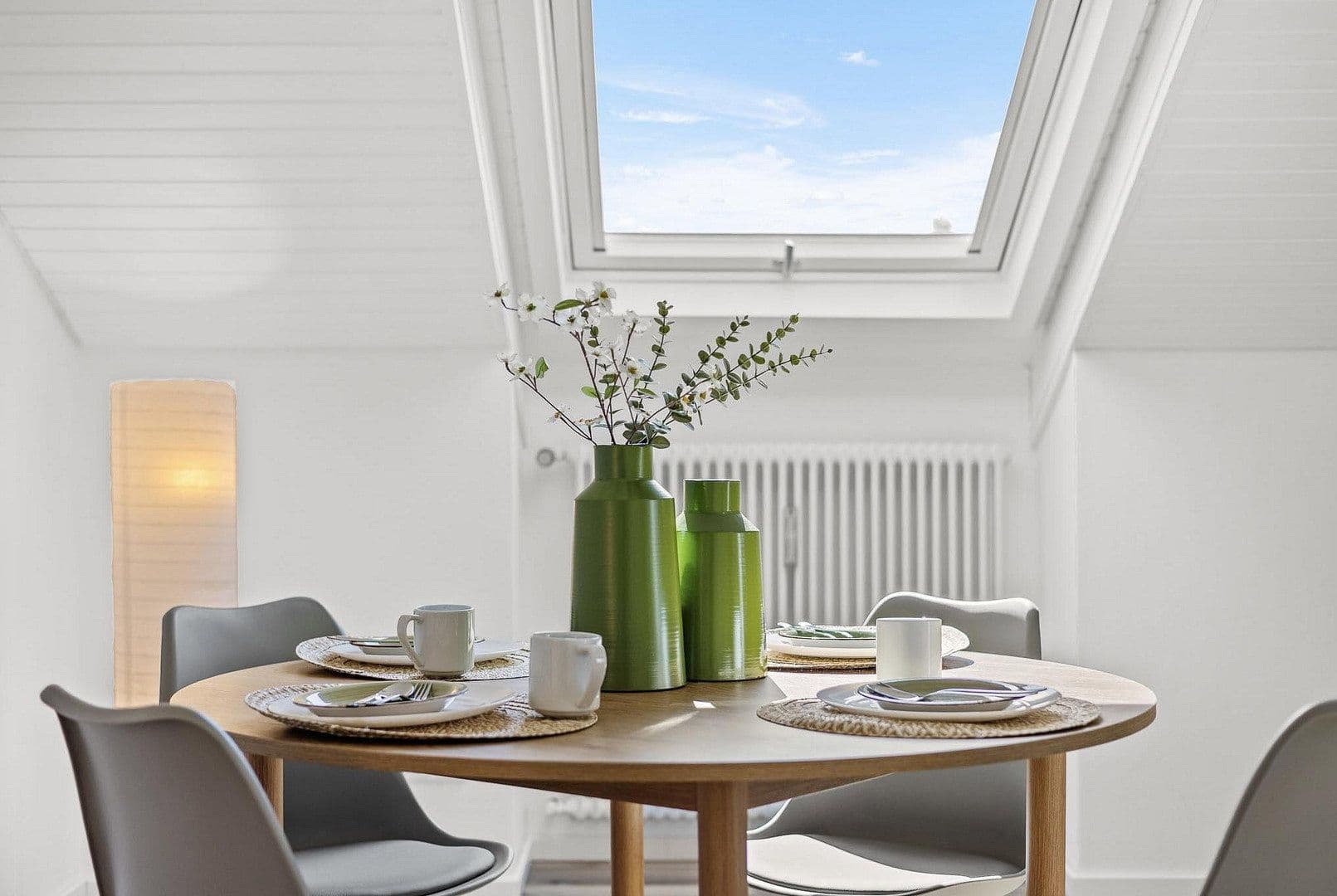 3 bedroom flat for sale, 89 m², Neutraubling, Bavaria 3 bedroom flat for sale, 89 m², Neutraubling, Bavaria