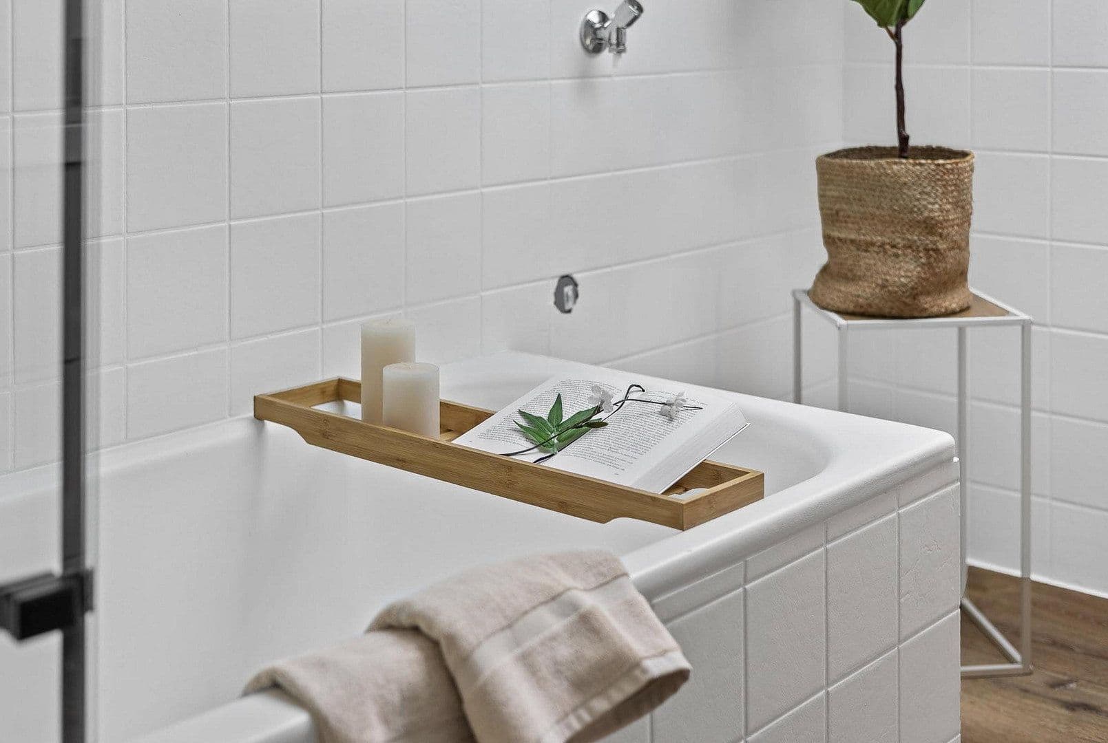 3 bedroom flat for sale, 89 m², Neutraubling, Bavaria 3 bedroom flat for sale, 89 m², Neutraubling, Bavaria