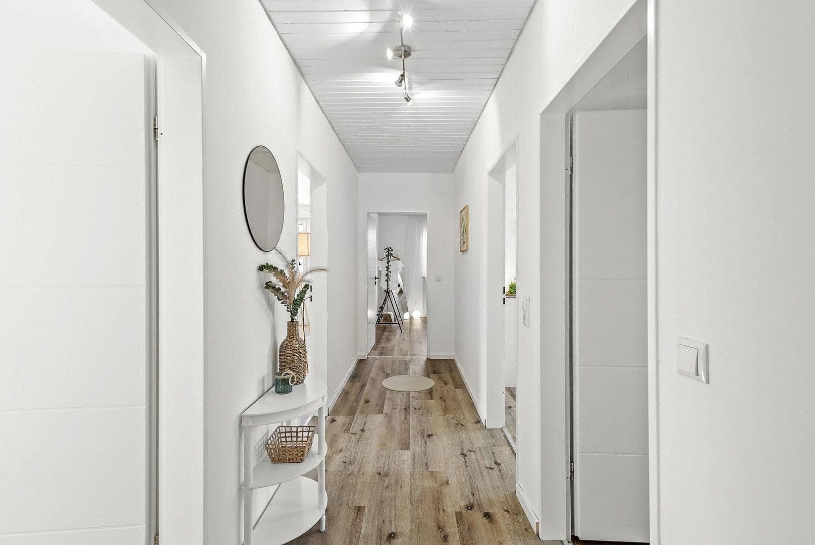 3 bedroom flat for sale, 89 m², Neutraubling, Bavaria 3 bedroom flat for sale, 89 m², Neutraubling, Bavaria