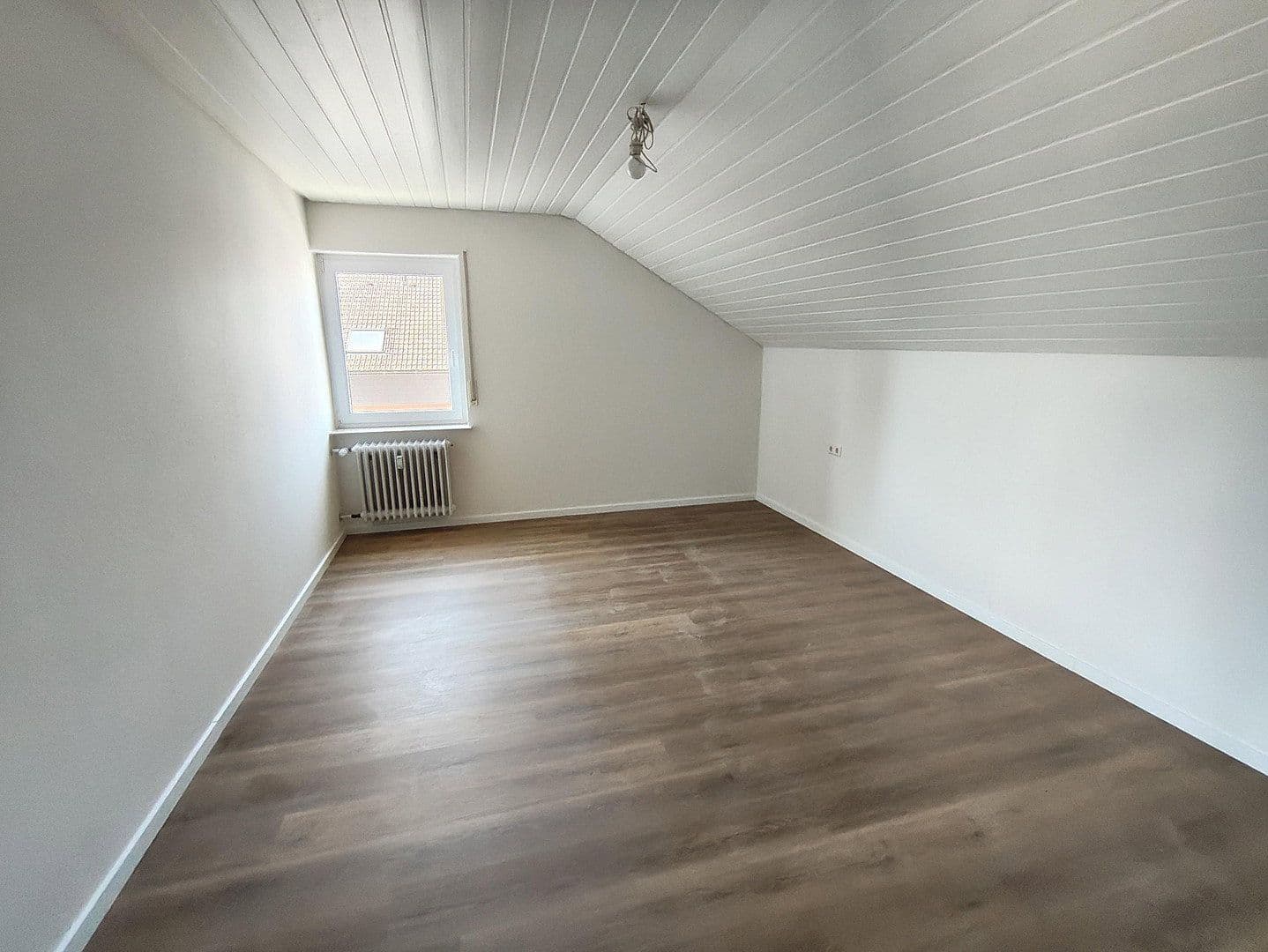 3 bedroom flat for sale, 71 m², Grenzstr. 27, Weil am Rhein, Baden-Württemberg 3 bedroom flat for sale, 71 m², Grenzstr. 27, Weil am Rhein, Baden-Württemberg