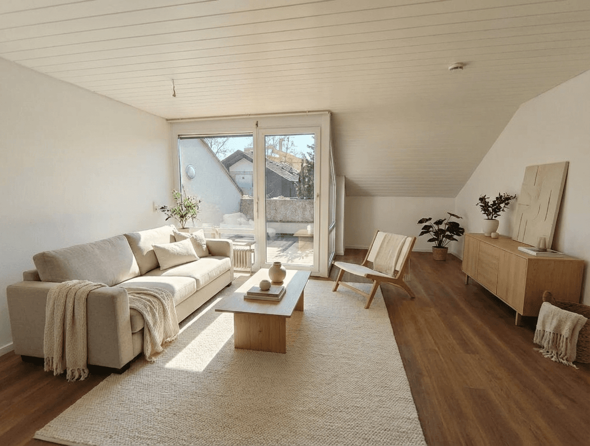 3 bedroom flat for sale, 71 m², Grenzstr. 27, Weil am Rhein, Baden-Württemberg 3 bedroom flat for sale, 71 m², Grenzstr. 27, Weil am Rhein, Baden-Württemberg