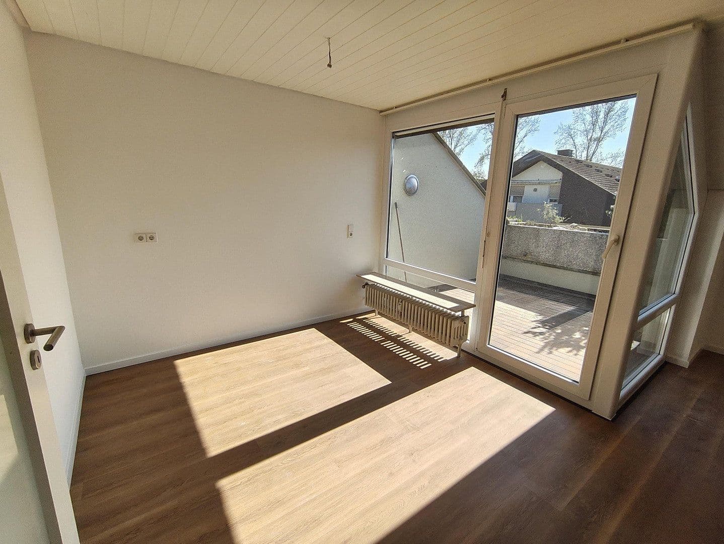 3 bedroom flat for sale, 71 m², Grenzstr. 27, Weil am Rhein, Baden-Württemberg 3 bedroom flat for sale, 71 m², Grenzstr. 27, Weil am Rhein, Baden-Württemberg