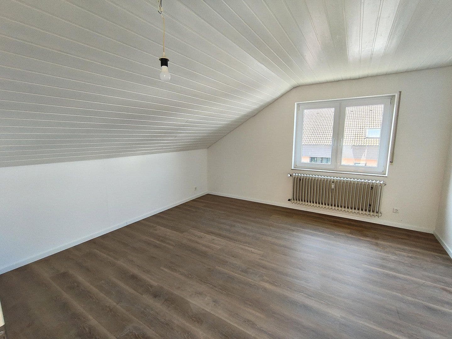 3 bedroom flat for sale, 71 m², Grenzstr. 27, Weil am Rhein, Baden-Württemberg 3 bedroom flat for sale, 71 m², Grenzstr. 27, Weil am Rhein, Baden-Württemberg