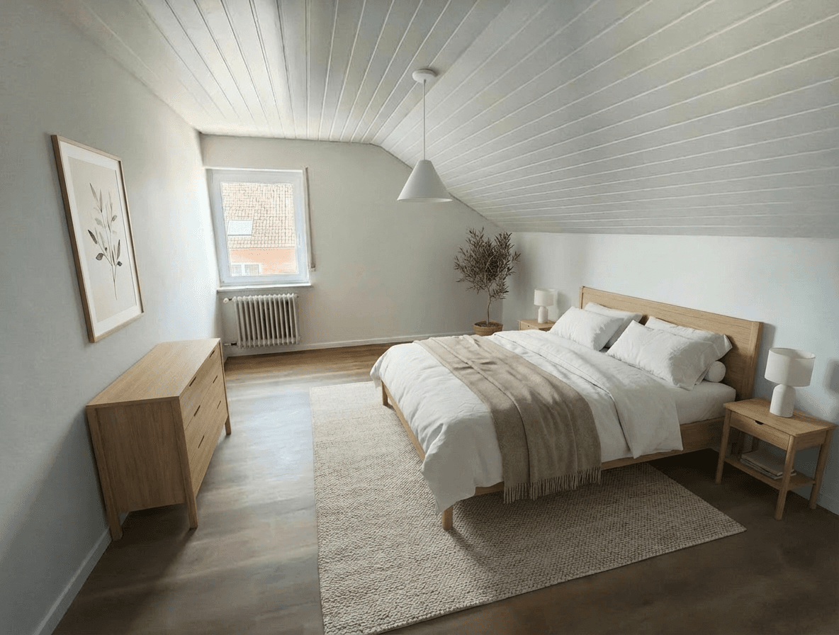 3 bedroom flat for sale, 71 m², Grenzstr. 27, Weil am Rhein, Baden-Württemberg 3 bedroom flat for sale, 71 m², Grenzstr. 27, Weil am Rhein, Baden-Württemberg