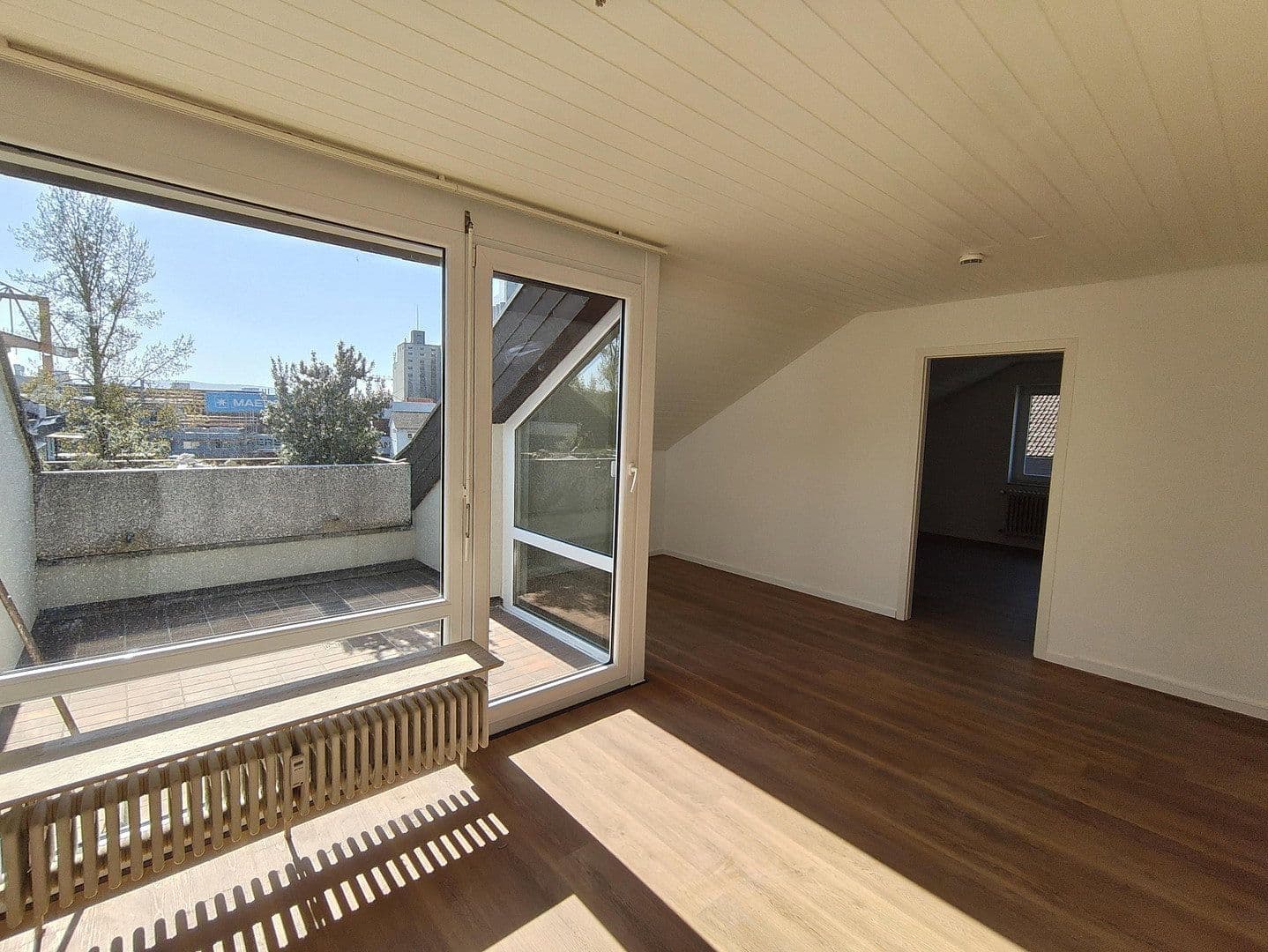 3 bedroom flat for sale, 71 m², Grenzstr. 27, Weil am Rhein, Baden-Württemberg 3 bedroom flat for sale, 71 m², Grenzstr. 27, Weil am Rhein, Baden-Württemberg