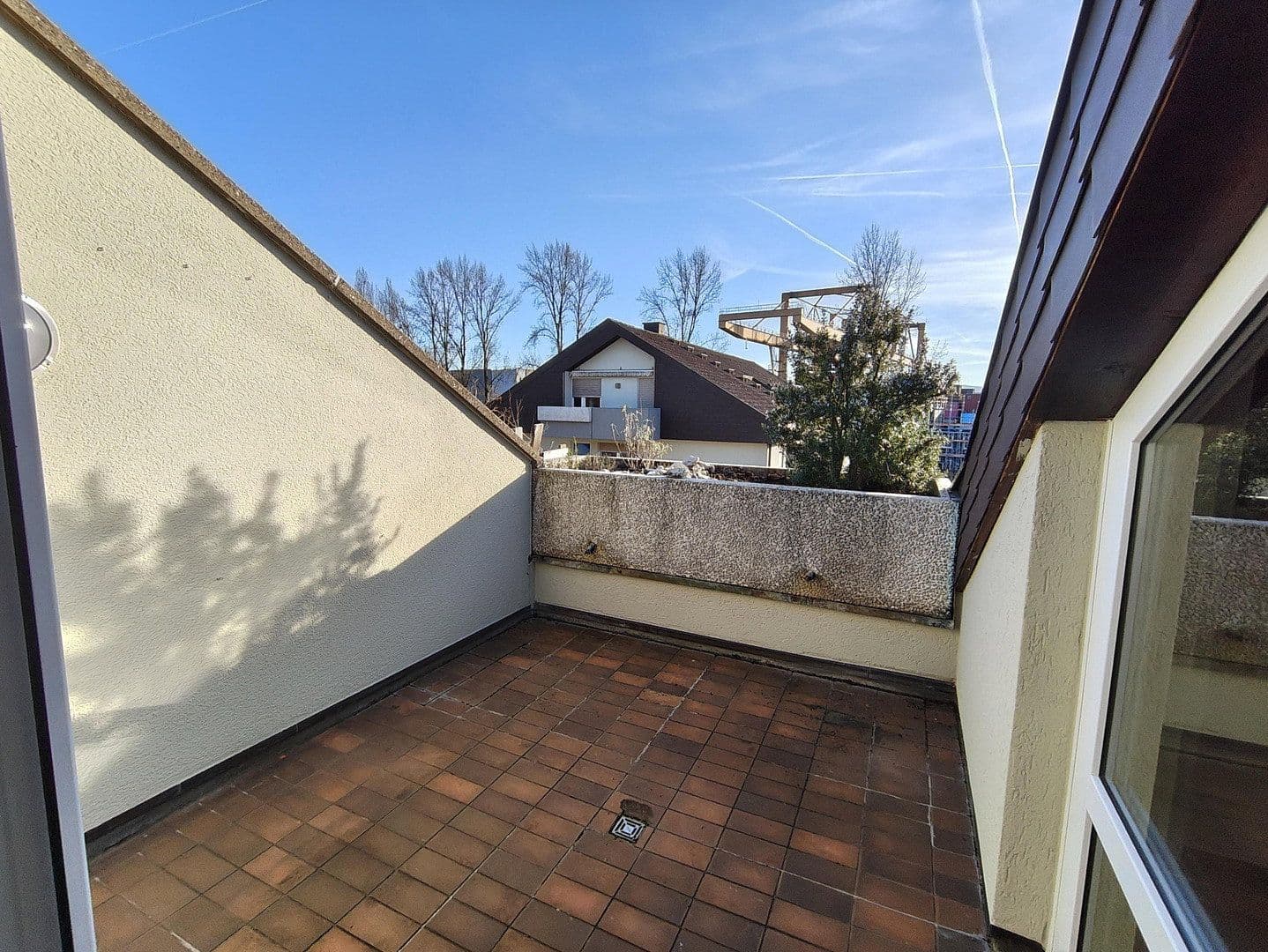 3 bedroom flat for sale, 71 m², Grenzstr. 27, Weil am Rhein, Baden-Württemberg 3 bedroom flat for sale, 71 m², Grenzstr. 27, Weil am Rhein, Baden-Württemberg