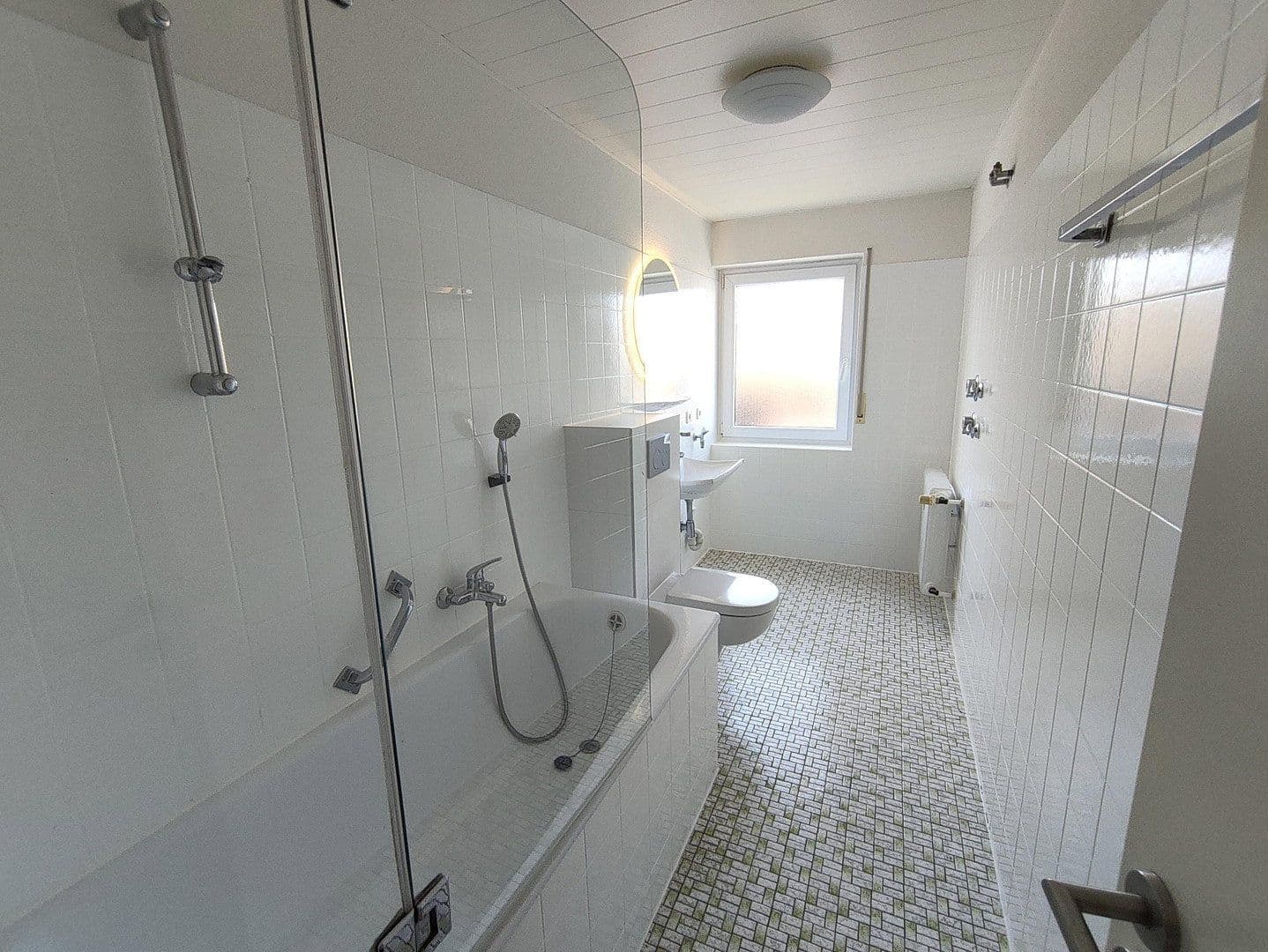 3 bedroom flat for sale, 71 m², Grenzstr. 27, Weil am Rhein, Baden-Württemberg 3 bedroom flat for sale, 71 m², Grenzstr. 27, Weil am Rhein, Baden-Württemberg