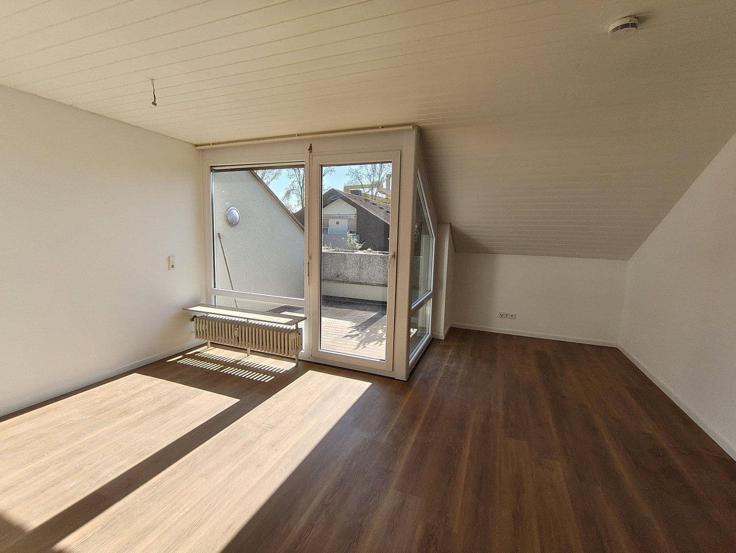 3 bedroom flat for sale, 71 m², Grenzstr. 27, Weil am Rhein, Baden-Württemberg 3 bedroom flat for sale, 71 m², Grenzstr. 27, Weil am Rhein, Baden-Württemberg