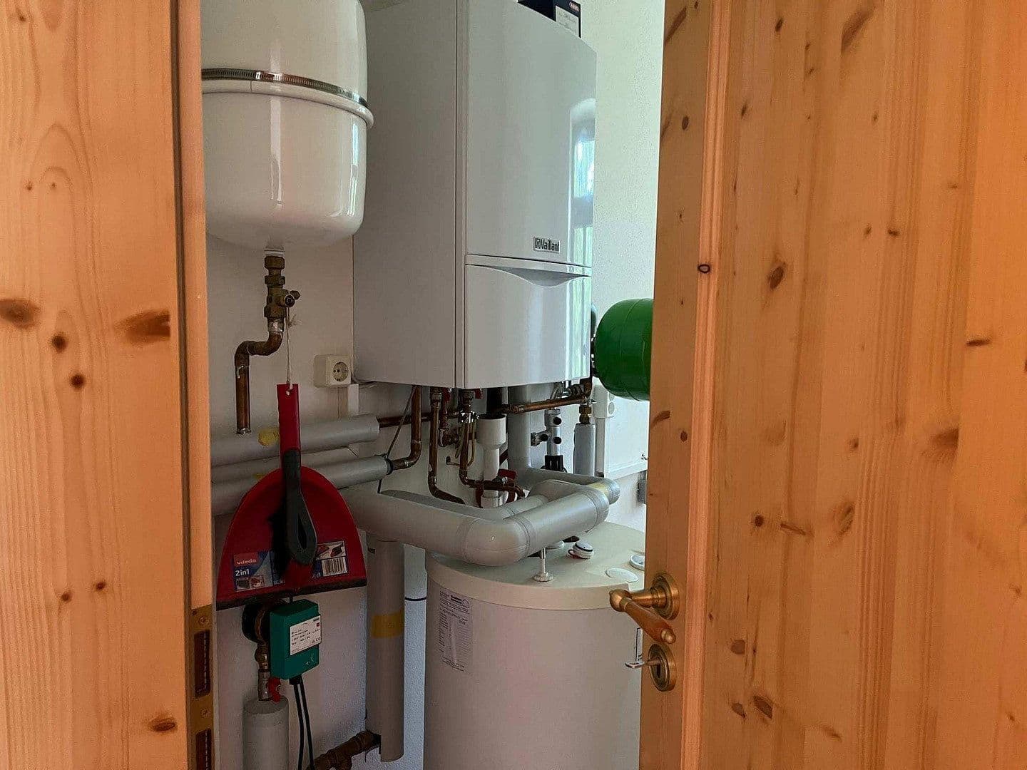 house for sale, 193 m², Eibenstock, Saxony house for sale, 193 m², Eibenstock, Saxony