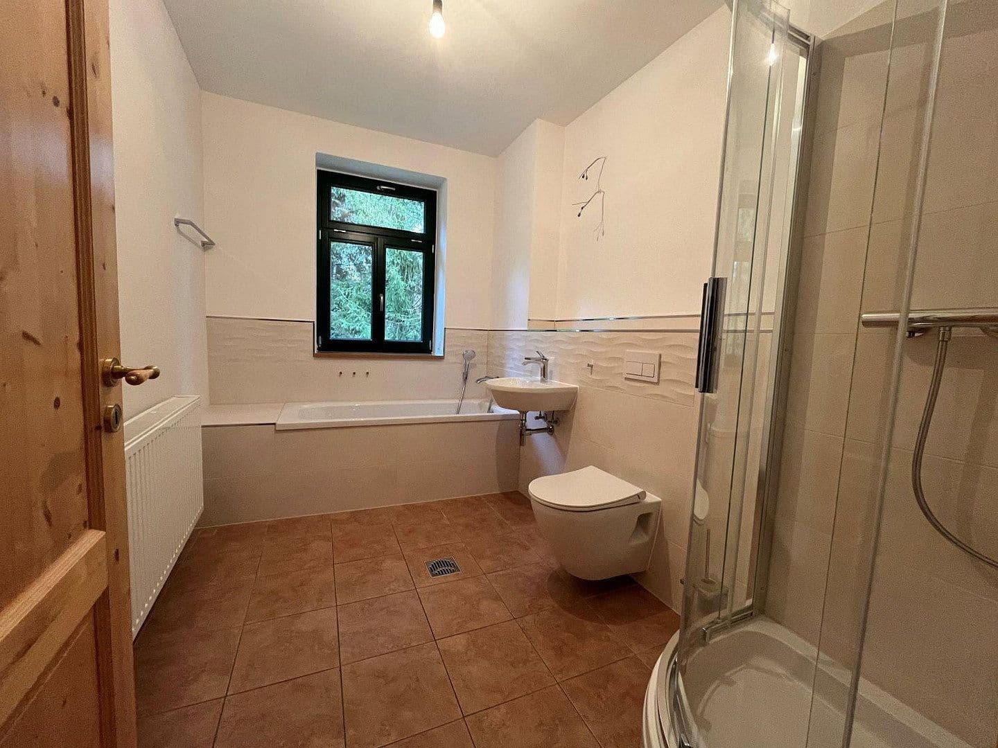 house for sale, 193 m², Eibenstock, Saxony house for sale, 193 m², Eibenstock, Saxony