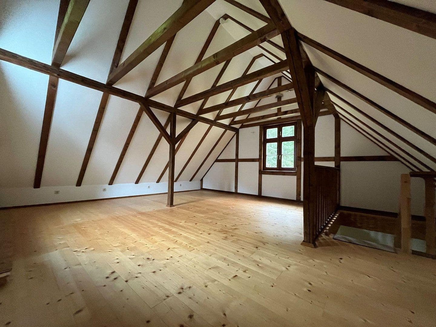 house for sale, 193 m², Eibenstock, Saxony house for sale, 193 m², Eibenstock, Saxony