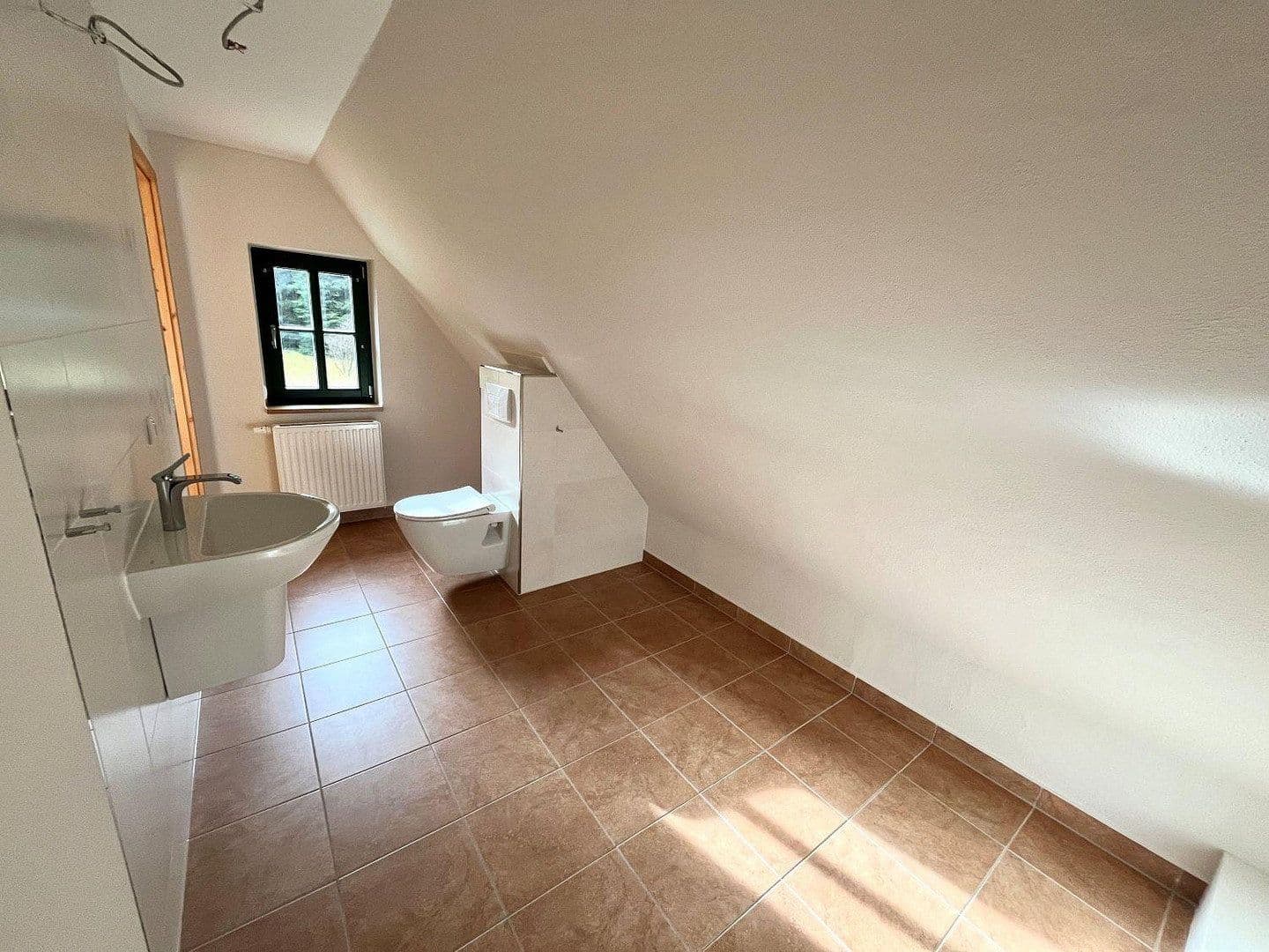 house for sale, 193 m², Eibenstock, Saxony house for sale, 193 m², Eibenstock, Saxony