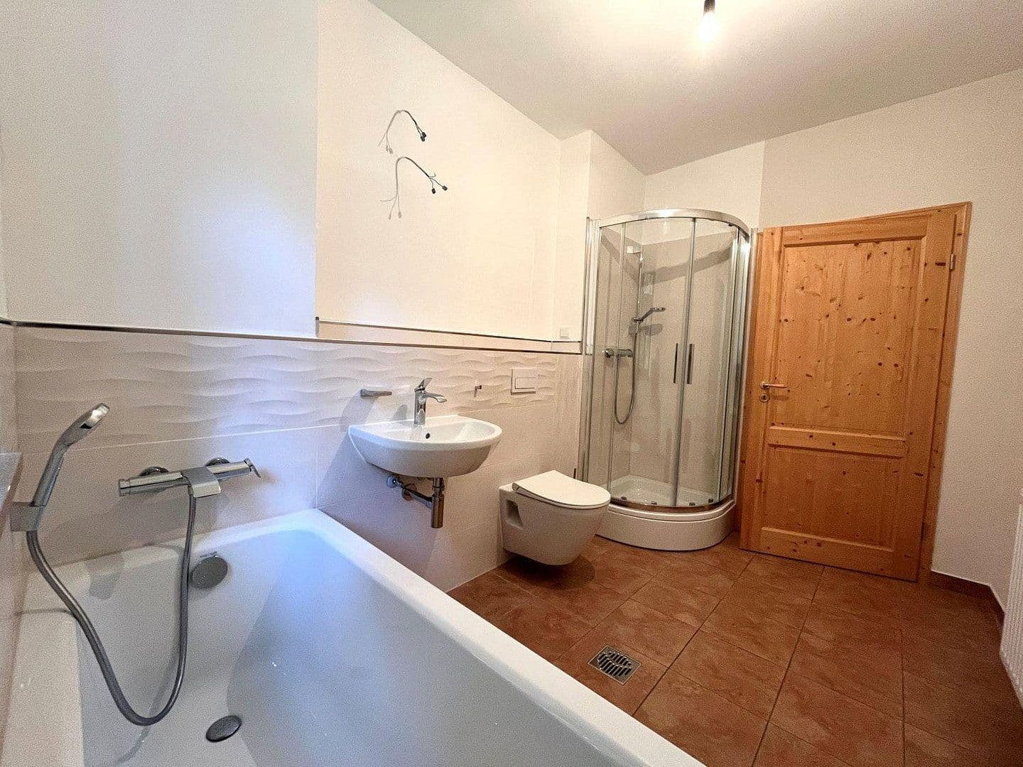 house for sale, 193 m², Eibenstock, Saxony house for sale, 193 m², Eibenstock, Saxony