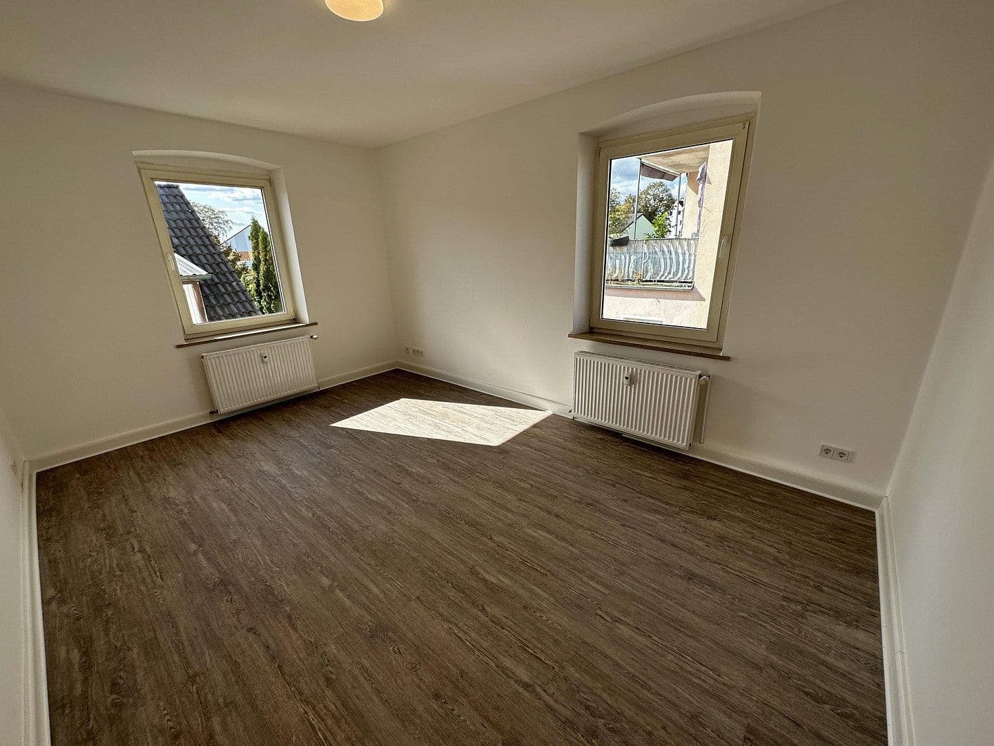 3 bedroom flat to rent, 95 m², Regensburgerstrasse 66, Amberg, Bavaria 3 bedroom flat to rent, 95 m², Regensburgerstrasse 66, Amberg, Bavaria