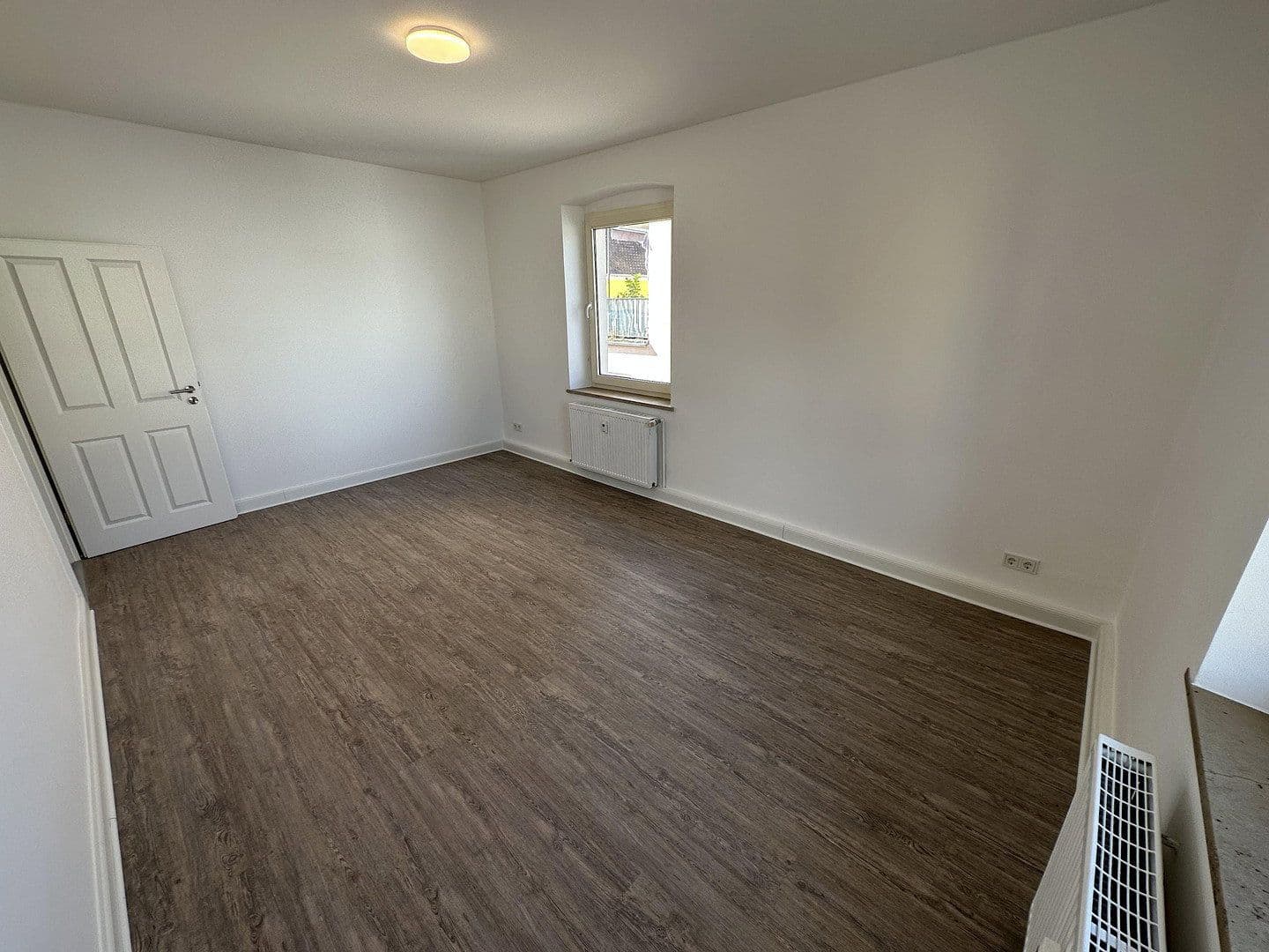 3 bedroom flat to rent, 95 m², Regensburgerstrasse 66, Amberg, Bavaria 3 bedroom flat to rent, 95 m², Regensburgerstrasse 66, Amberg, Bavaria