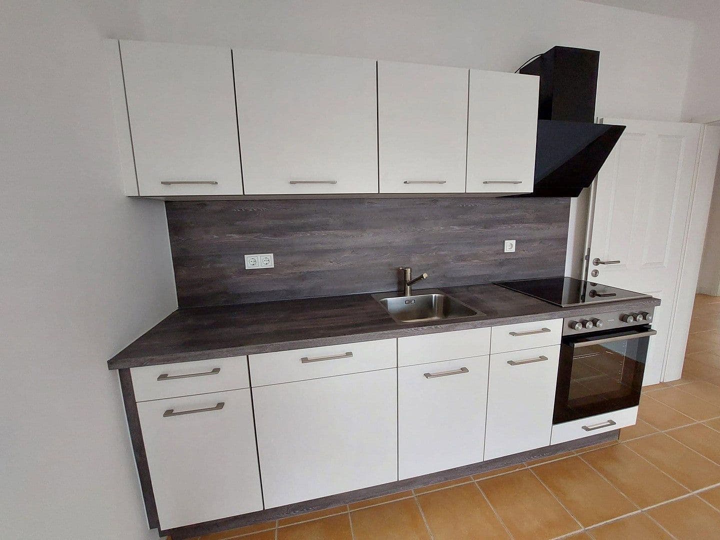 3 bedroom flat to rent, 95 m², Regensburgerstrasse 66, Amberg, Bavaria 3 bedroom flat to rent, 95 m², Regensburgerstrasse 66, Amberg, Bavaria
