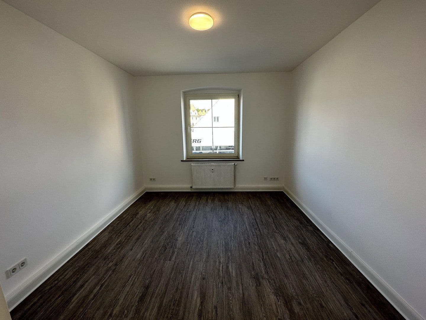 3 bedroom flat to rent, 95 m², Regensburgerstrasse 66, Amberg, Bavaria 3 bedroom flat to rent, 95 m², Regensburgerstrasse 66, Amberg, Bavaria